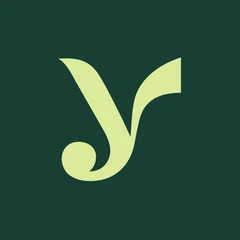 Yada app icon